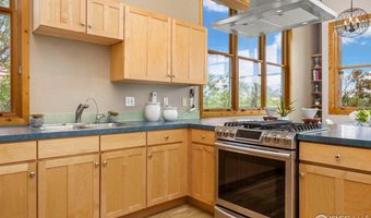 1455 Yarmouth Ave 211, Boulder, CO 80304