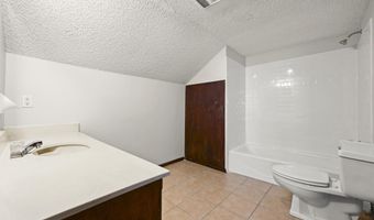 2334 Brightside Dr, Baton Rouge, LA 70820