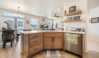 11106 Shadow Glen Dr, Caldwell, ID 83605