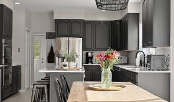 22 FARM RIDGE Ct, Baldwin, MD 21013