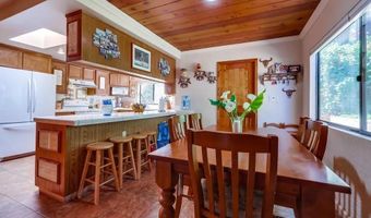 1511 Alpine Terrace Rd, Alpine, CA 91901