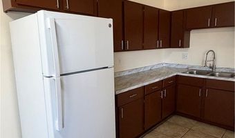 6941 Appleton Dr D, Las Vegas, NV 89156