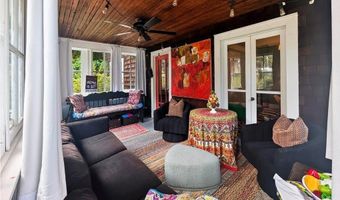 20 Reynolds St, Alfred, NY 14802