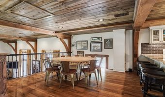 530 MS-15, Blue Mountain, MS 38610