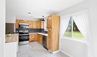 3098 Clydesdale Cir S, Beaufort, SC 29906