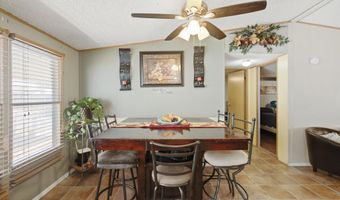 300 W LOWER BUCKEYE # 14 Rd, Avondale, AZ 85323