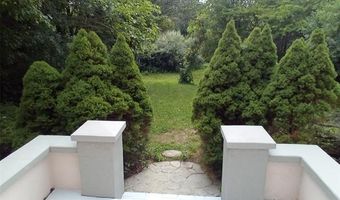 2631 Tessmer Rd, Ann Arbor, MI 48103