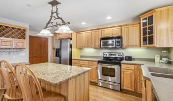 1843 20th Ct 4-2304, Arkdale, WI 54613