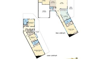 24125 BUTTEVILLE Rd, Aurora, OR 97002