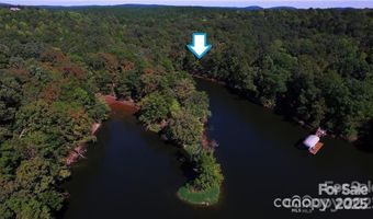 Whisper Lake Drive 118, Badin Lake, NC 28127