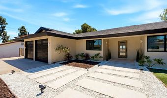4222 Helix Del Sur, La Mesa, CA 91941