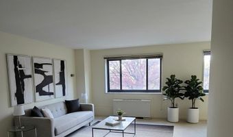 1200 S ARLINGTON RIDGE Rd 403, Arlington, VA 22202