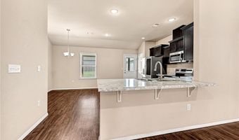6706 SW Chestnut Hill Rd, Bentonville, AR 72713