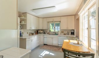 21034 Mt Highway 35, Bigfork, MT 59911