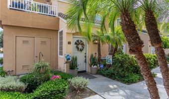 72 Sandcastle, Aliso Viejo, CA 92656