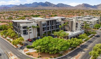 11441 Allerton Park Dr 208, Las Vegas, NV 89135