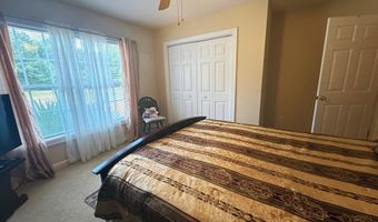 107 Running Creek Dr, Abbeville, SC 29620