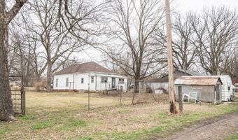 1117 State St, Altoona, KS 66710