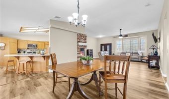 13931 Falling Leaf Rd, Apple Valley, CA 92307