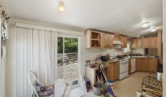 49629 HIGHWAY 242, Broadbent, OR 97414