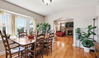 48 Belmohr St, Belleville, NJ 07109