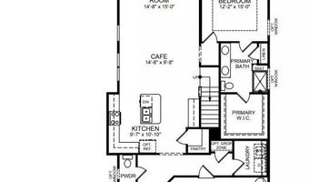 10243 SZALAY Ln, Ashland, VA 23005