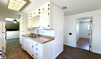 601 Bath St, Carson City, NV 89703