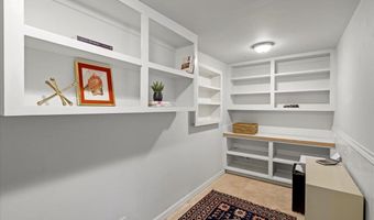 1097 Ewa Pl, Kihei, HI 96753