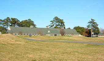 10900 HOLYSTONE Ln 202, Berlin, MD 21811