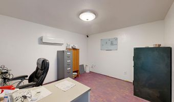 4883 Highway 314 SW, Belen, NM 87031