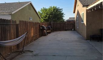 10457 Jasper Ct, Adelanto, CA 92301