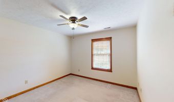 7726 Skerries Ct, Indianapolis, IN 46217