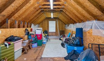 111 Branchwood Ln, Belton, SC 29627
