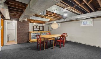 2249 Norside Dr, Alton, IL 62002