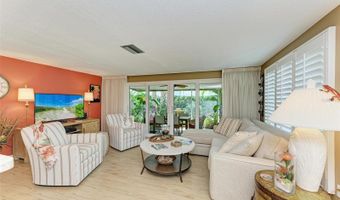 136 CRESCENT Dr, Anna Maria, FL 34216