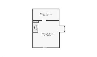 209 VIRGINIA Ave, Audubon, NJ 08106