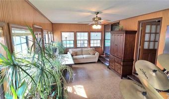 3050 Gaineswood Ave, Baxter Springs, KS 66713