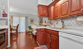 3200 Price Rd 33, Bartlesville, OK 74006