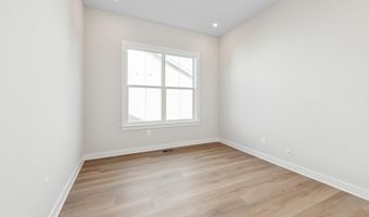 33815 JOEL Ln, Lewes, DE 19958