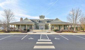 17289 DORSEY St, Lewes, DE 19958