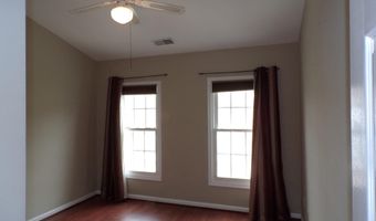 6624 THURLTON Dr, Alexandria, VA 22315