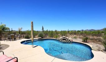 32424 N 44TH Pl, Cave Creek, AZ 85331