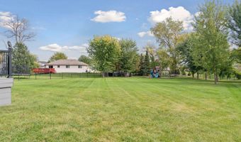 6284 Marlowe Ave NE, Albertville, MN 55301