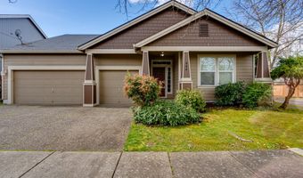 996 HOLLOW Way, Eugene, OR 97402