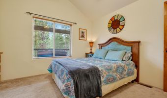 93 Calle De Los Indios, Angel Fire, NM 87710