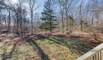 825 Old Hartford Rd, Colchester, CT 06415