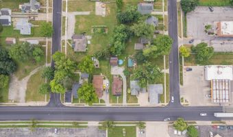 415 W Beecher, Adrian, MI 49221