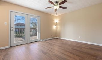 745 W Banta Rd, Indianapolis, IN 46217