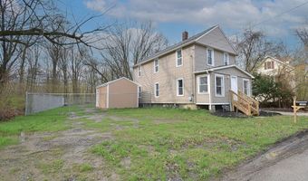 1422 W 30th St, Ashtabula, OH 44004