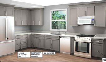 85 Branch View Ter N, Alfred, ME 04002